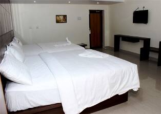 Siva AVM Grande, Vellore 2